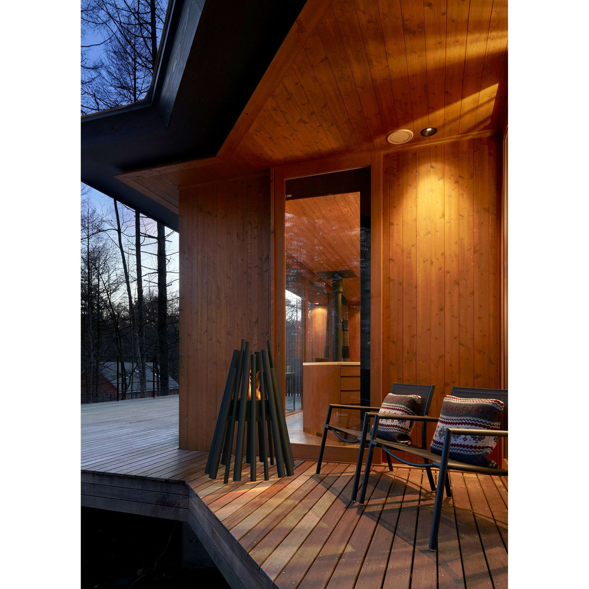 ecosmart-stix-8-bioethanol-fire-pit---the-bio-lux-34597551