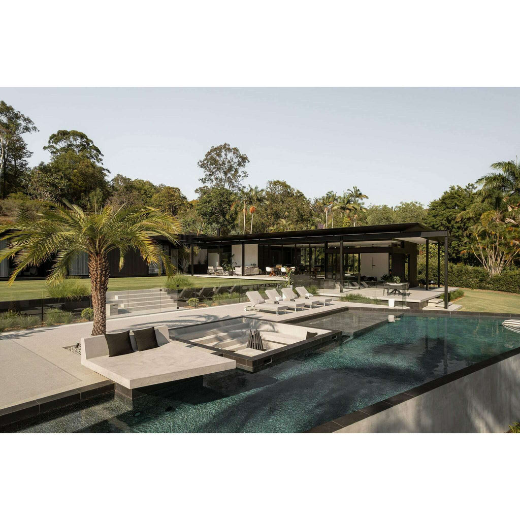 ecosmart-stix-8-bioethanol-fire-pit---the-bio-lux-34597550