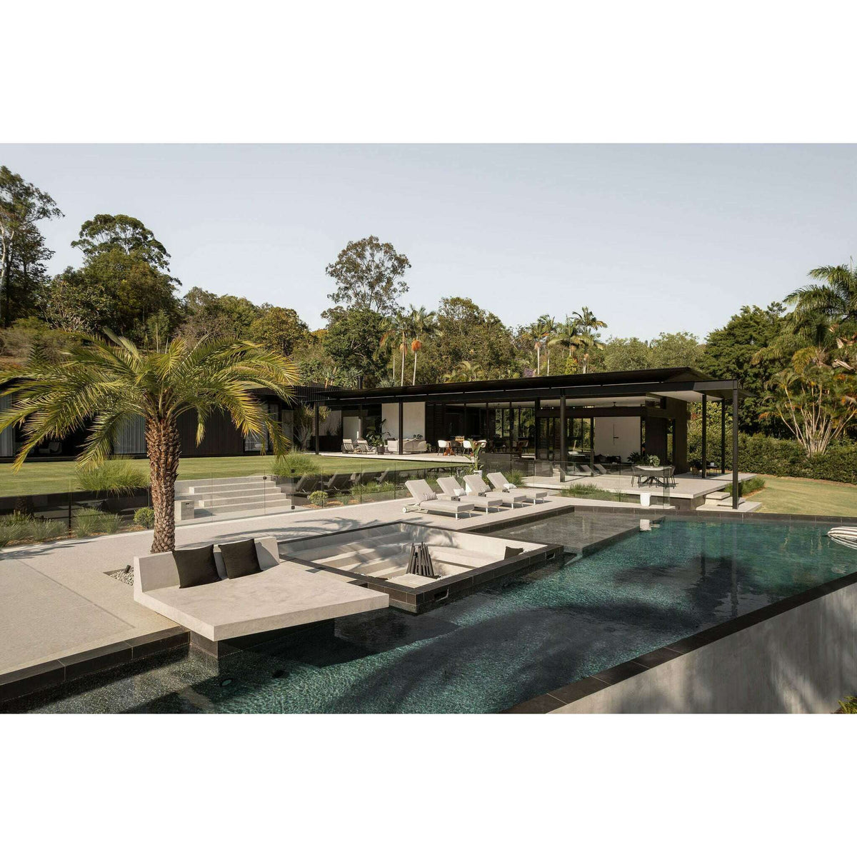 ecosmart-stix-8-bioethanol-fire-pit---the-bio-lux-34597550
