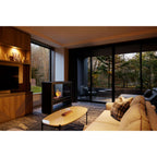 ecosmart-xl900-bioethanol-burner---the-bio-lux-34597397