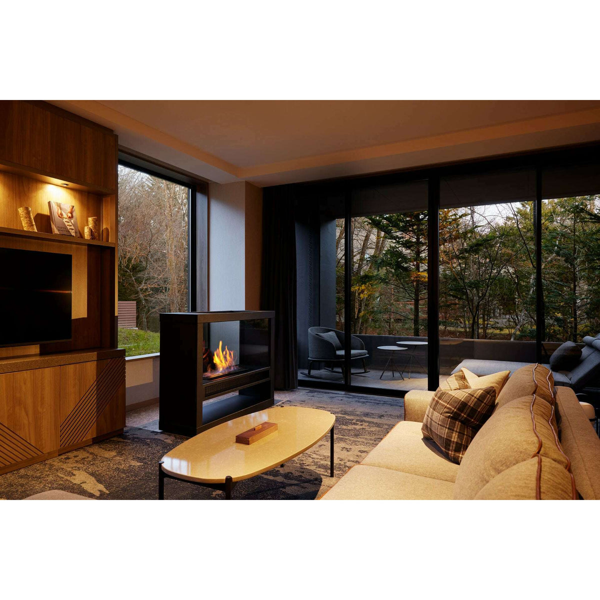 ecosmart-xl900-bioethanol-burner---the-bio-lux-34597397