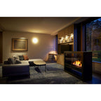 ecosmart-xl900-bioethanol-burner---the-bio-lux-34597398