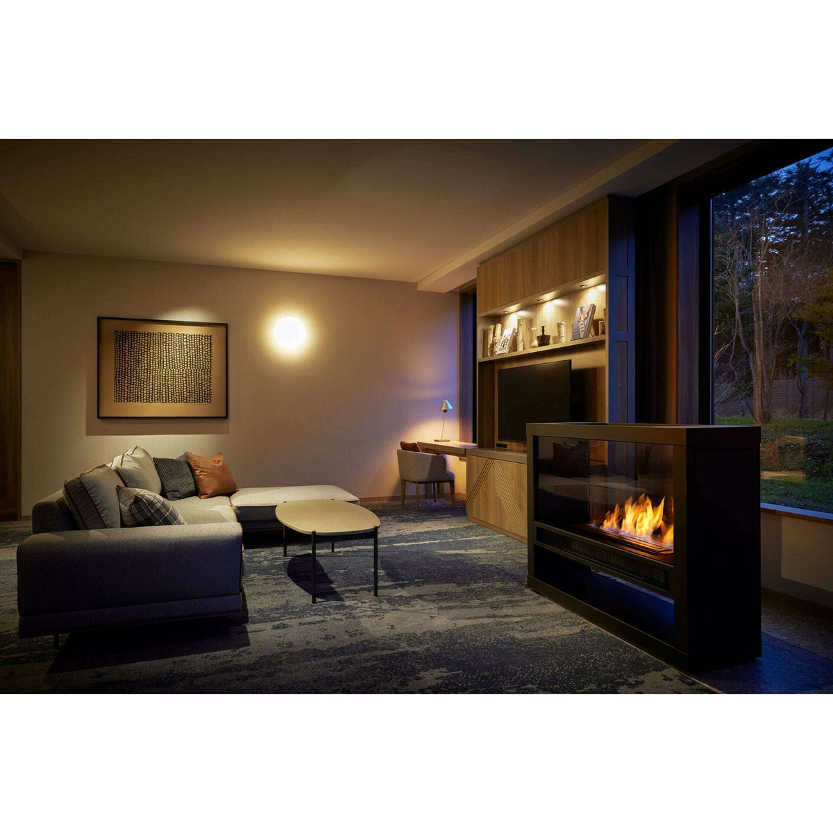 ecosmart-xl900-bioethanol-burner---the-bio-lux-34597398