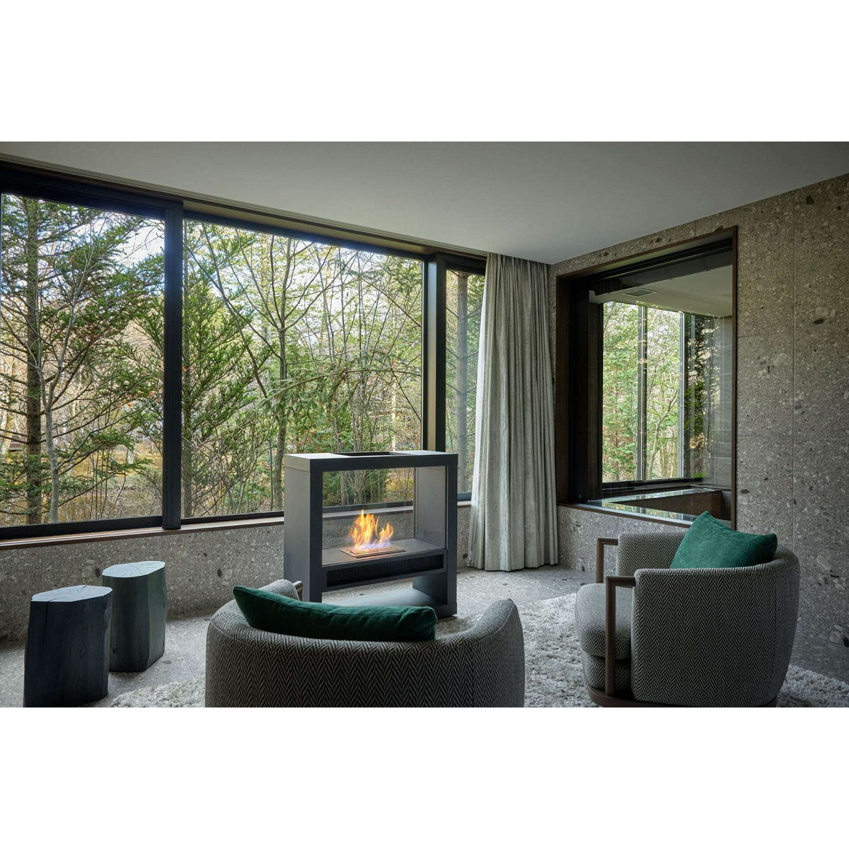 ecosmart-xs340-bioethanol-burner---the-bio-lux-34597314