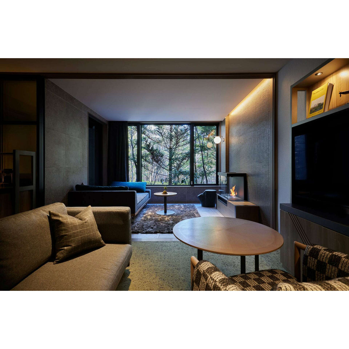 ecosmart-xs340-bioethanol-burner---the-bio-lux-34597315