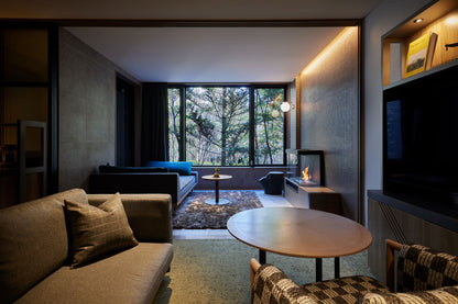 EcoSmart XS340 Bioethanol Burner