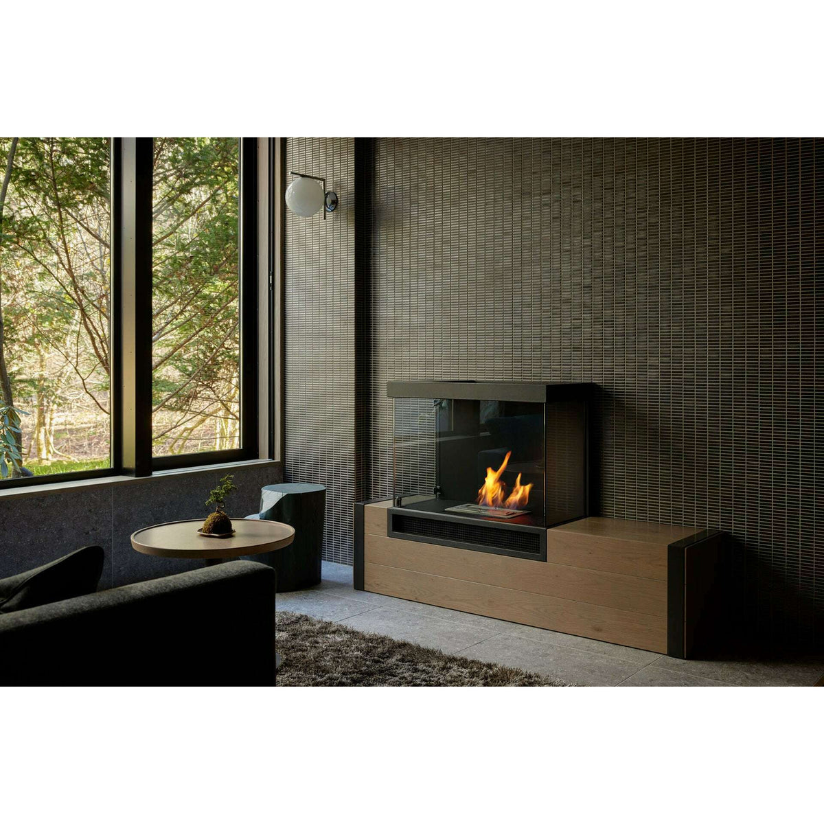 ecosmart-xs340-bioethanol-burner---the-bio-lux-34597316