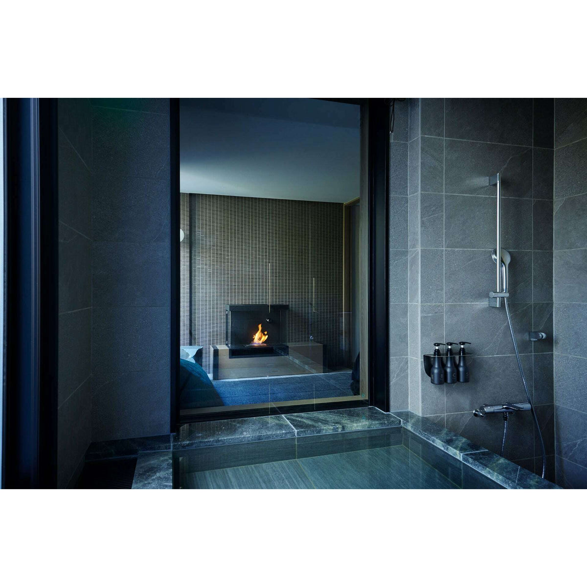 ecosmart-xs340-bioethanol-burner---the-bio-lux-34597317