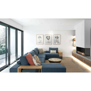 Smart Home Module