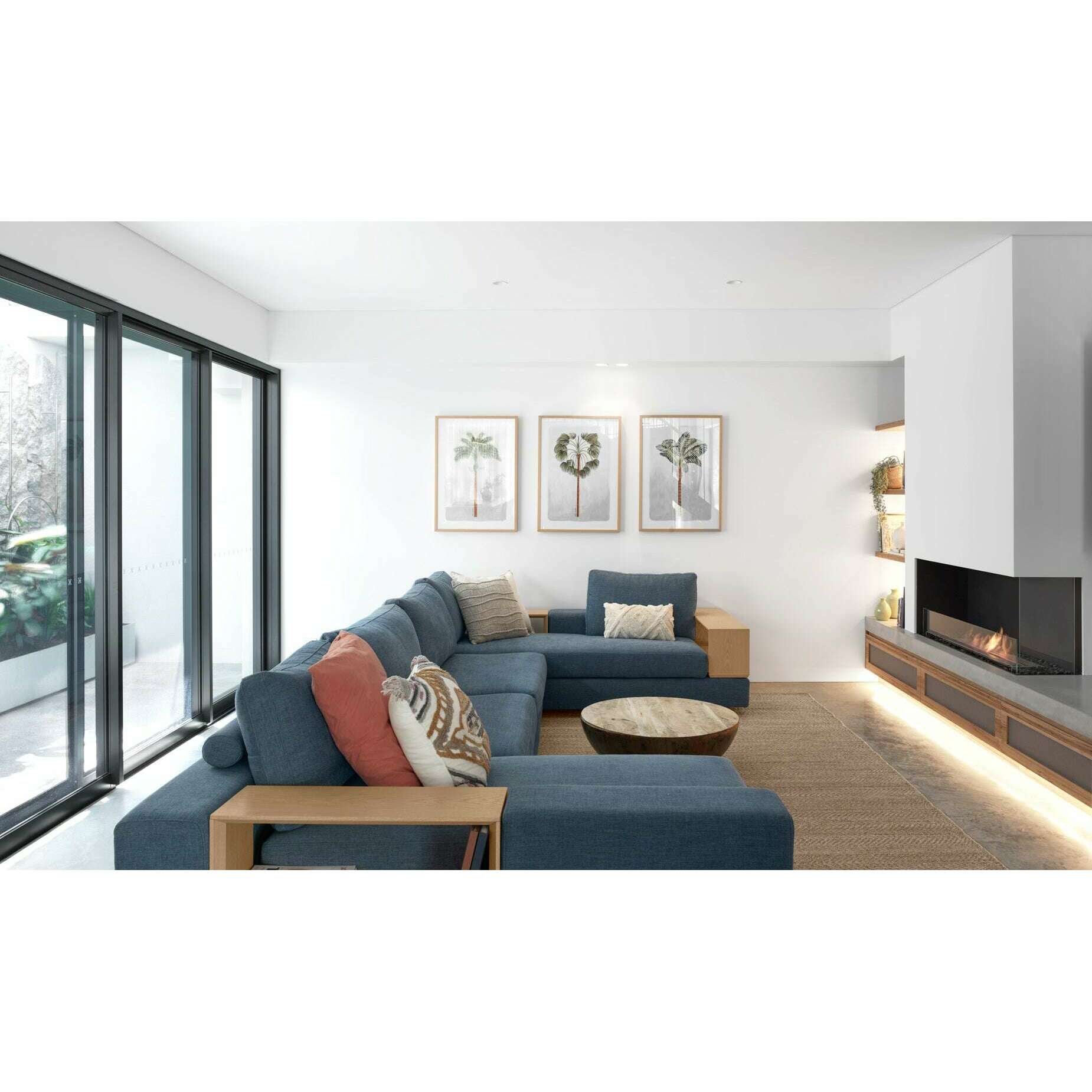 ecosmart-flex-60-corner-logs-bioethanol-fireplace---the-bio-lux-34597804