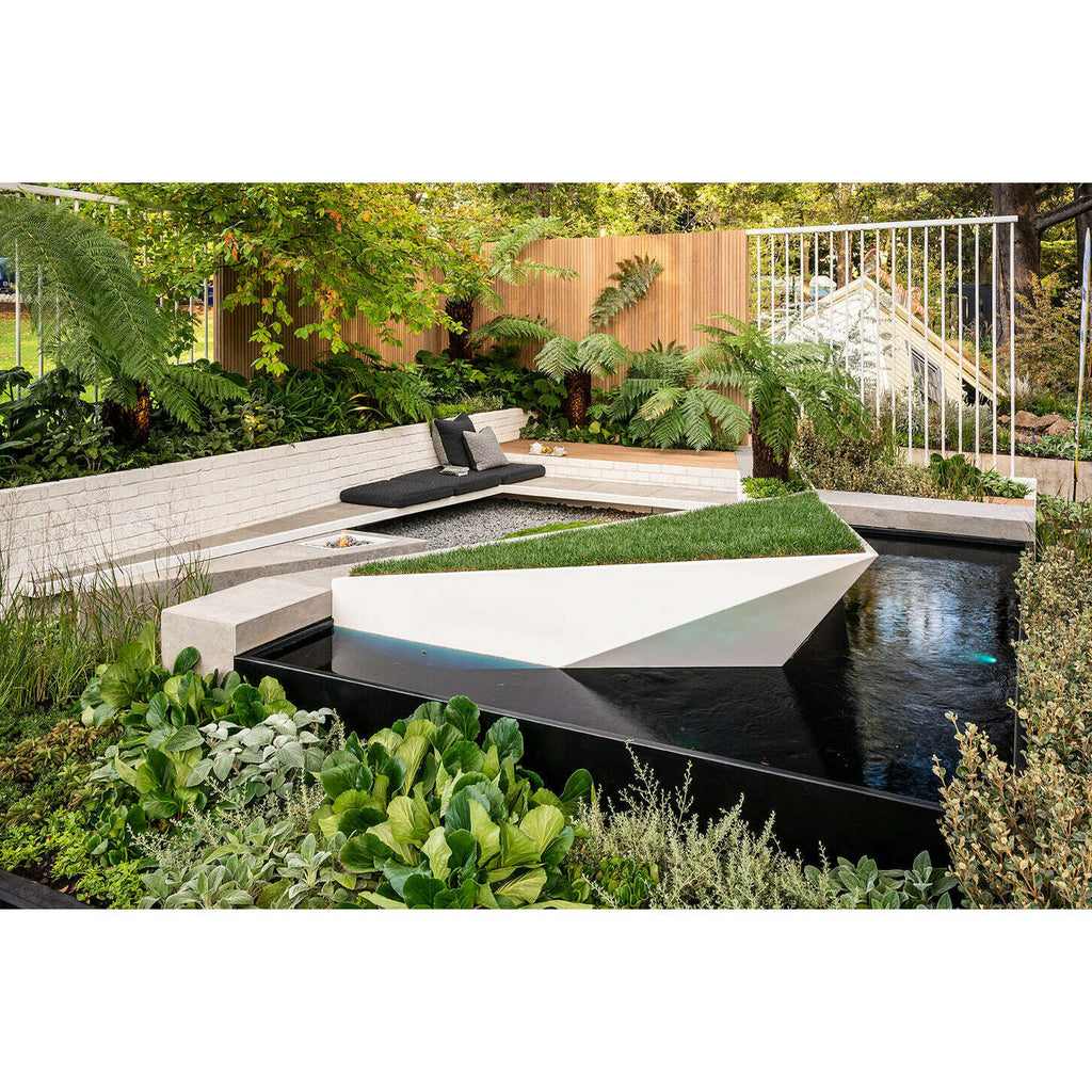 ecosmart-ab8-bioethanol-burner---the-bio-lux-34597497