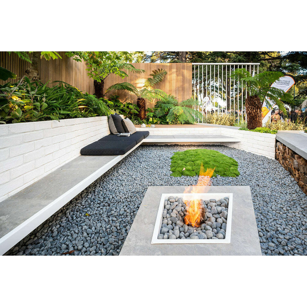 ecosmart-ab8-bioethanol-burner---the-bio-lux-34597498