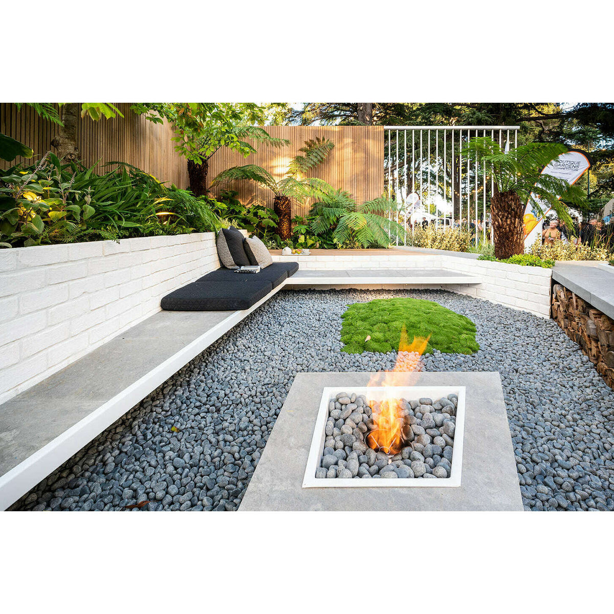 ecosmart-ab8-bioethanol-burner---the-bio-lux-34597498
