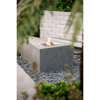 ecosmart-ab8-bioethanol-burner---the-bio-lux-34597499