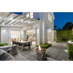 ecosmart-mix-850-bioethanol-fire-pit---the-bio-lux-34597572