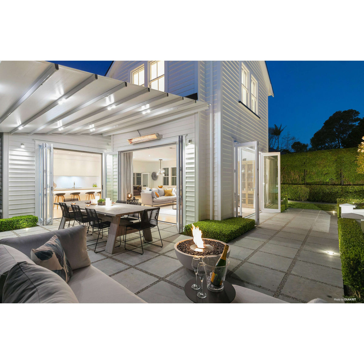 ecosmart-mix-850-bioethanol-fire-pit---the-bio-lux-34597572