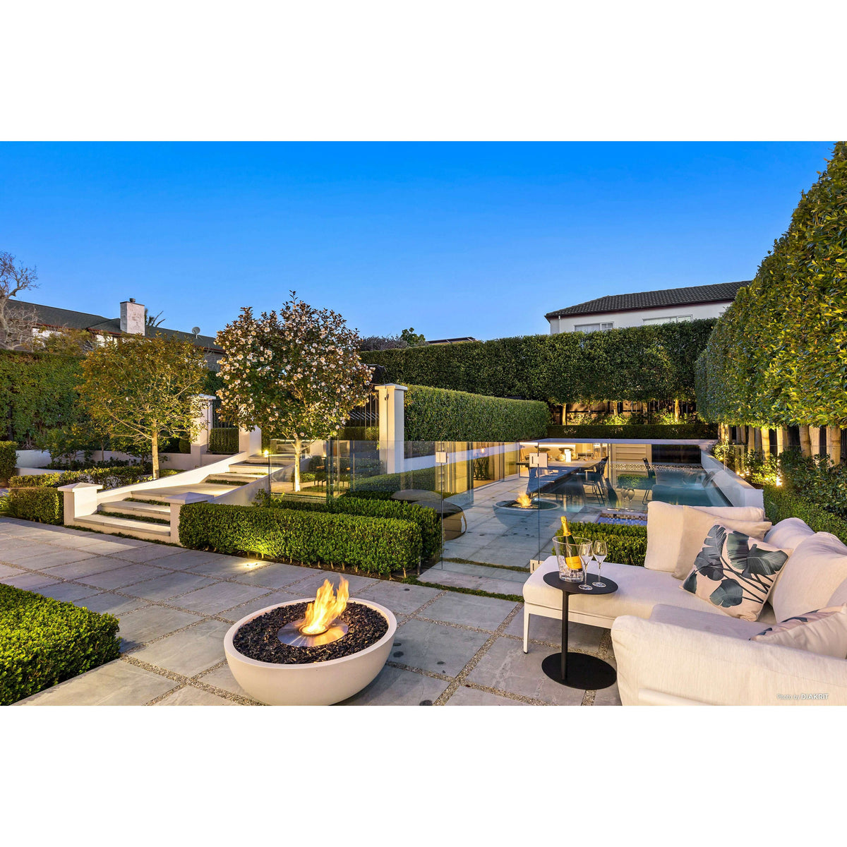 ecosmart-mix-850-bioethanol-fire-pit---the-bio-lux-34597573