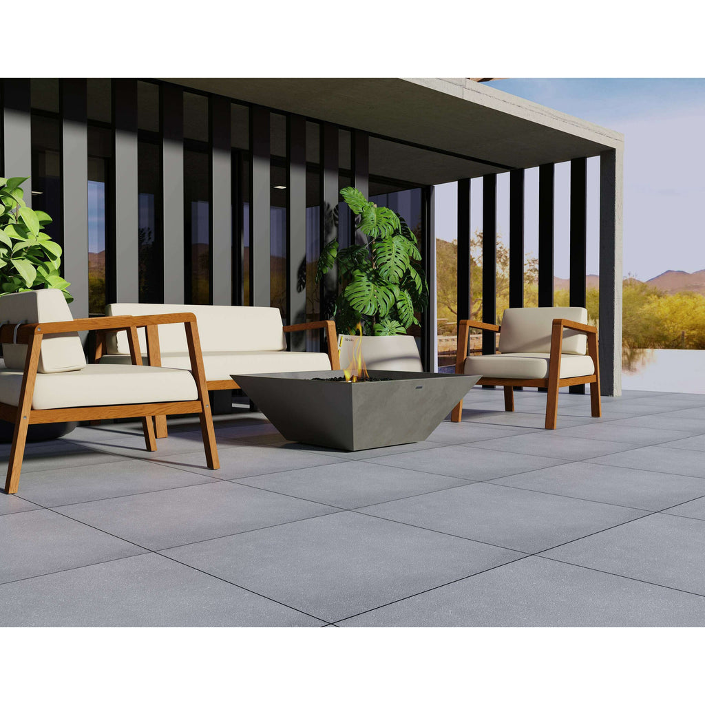 ecosmart-nova-850-bioethanol-fire-pit---the-bio-lux-34597597