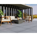 ecosmart-nova-850-bioethanol-fire-pit---the-bio-lux-34597597