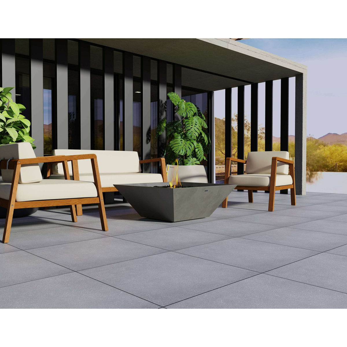ecosmart-nova-850-bioethanol-fire-pit---the-bio-lux-34597597