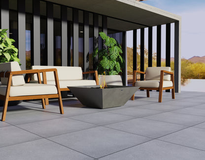 EcoSmart Nova 850 Fire Pit