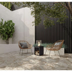 ecosmart-pop-3t-designer-bioethanol-fireplace---the-bio-lux-34597696