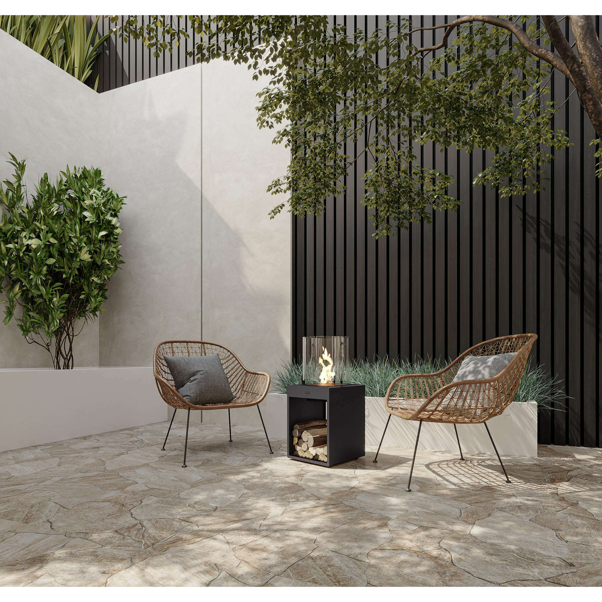 ecosmart-pop-3t-designer-bioethanol-fireplace---the-bio-lux-34597696
