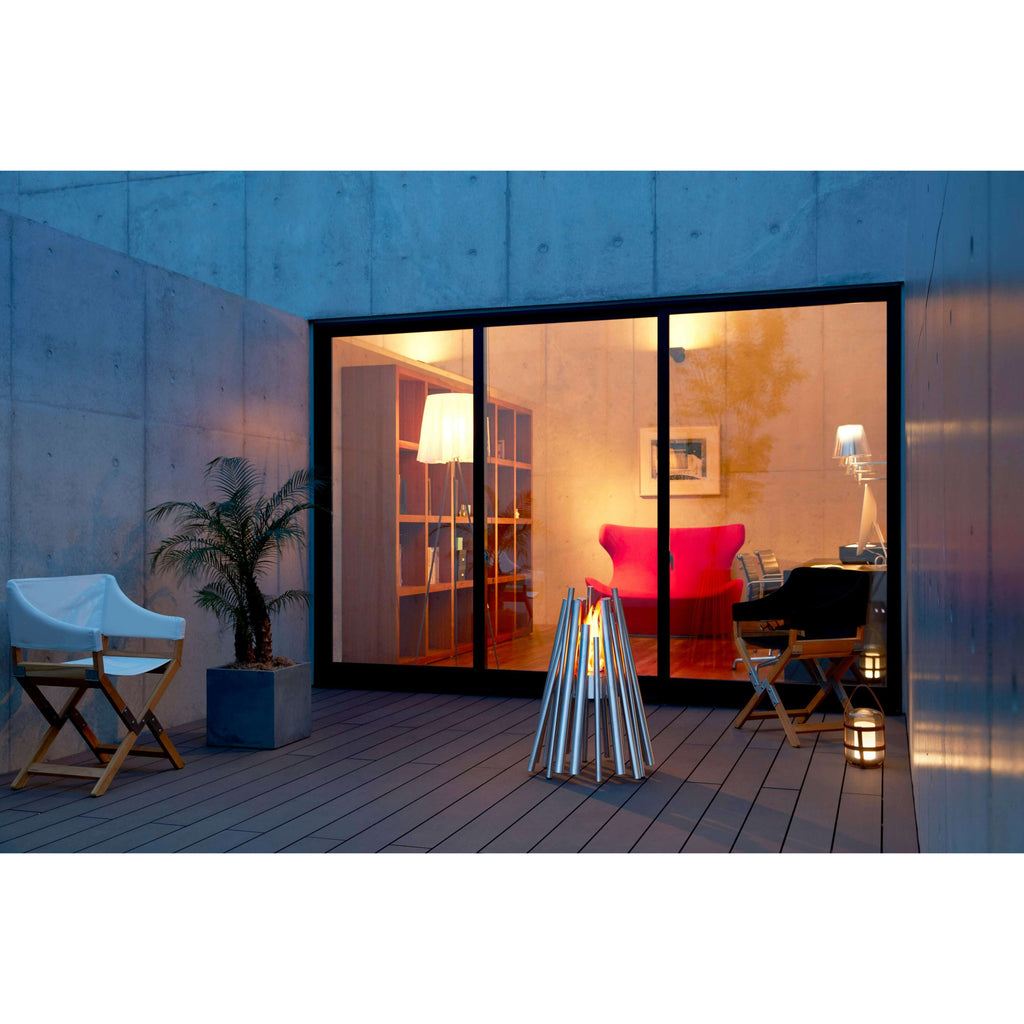 ecosmart-stix-bioethanol-fire-pit---the-bio-lux-34597534
