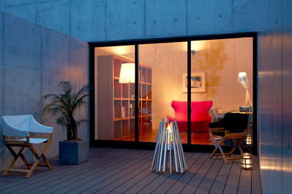 EcoSmart Stix Fire Pit