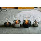 ecosmart-t-lite-8-designer-bioethanol-fireplace---the-bio-lux-34597679