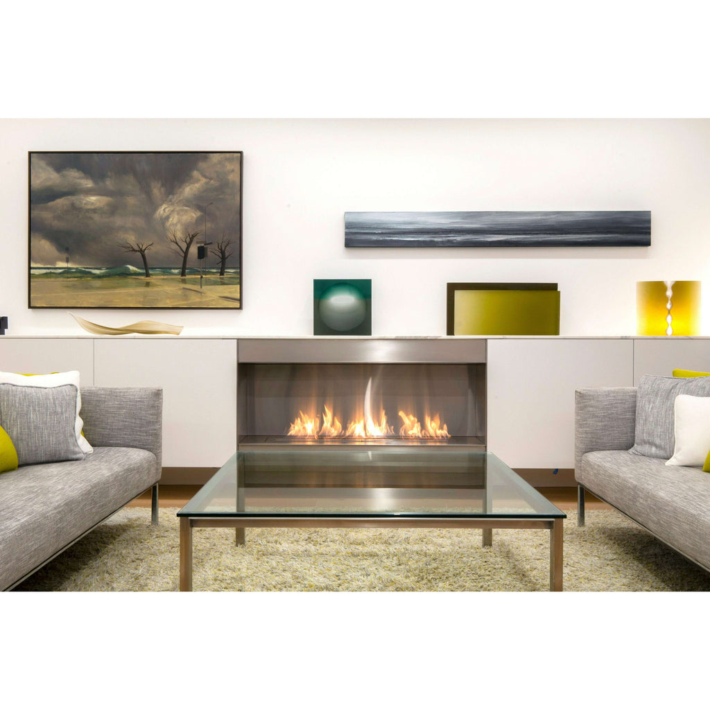 ecosmart-xl1200-bioethanol-burner---the-bio-lux-34597466
