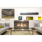 ecosmart-xl1200-bioethanol-burner---the-bio-lux-34597466