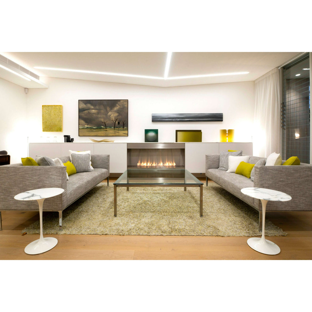 ecosmart-xl1200-bioethanol-burner---the-bio-lux-34597467