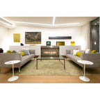 ecosmart-xl1200-bioethanol-burner---the-bio-lux-34597467