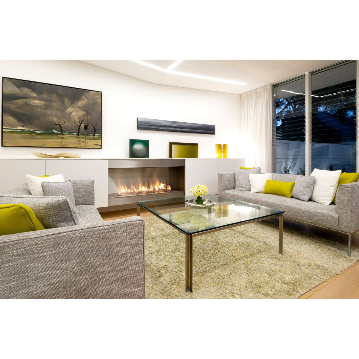 ecosmart-xl1200-bioethanol-burner---the-bio-lux-34597468