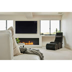 ecosmart-xl1200-bioethanol-burner---the-bio-lux-34597469