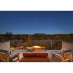ecosmart-xl700-bioethanol-burner---the-bio-lux-34597351