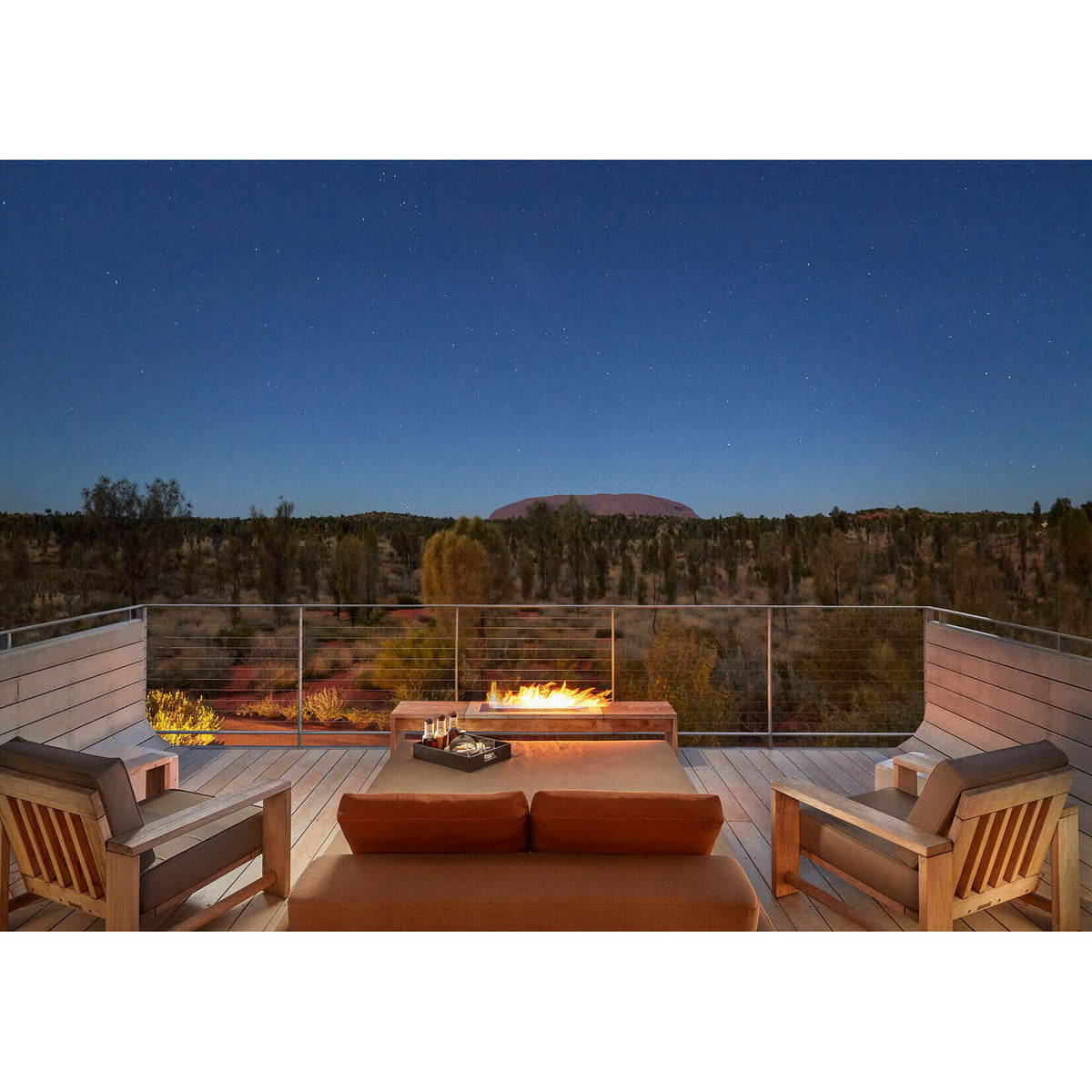 ecosmart-xl700-bioethanol-burner---the-bio-lux-34597351