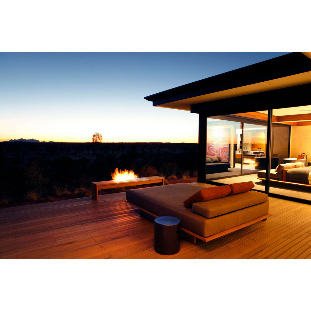 ecosmart-xl700-bioethanol-burner---the-bio-lux-34597367