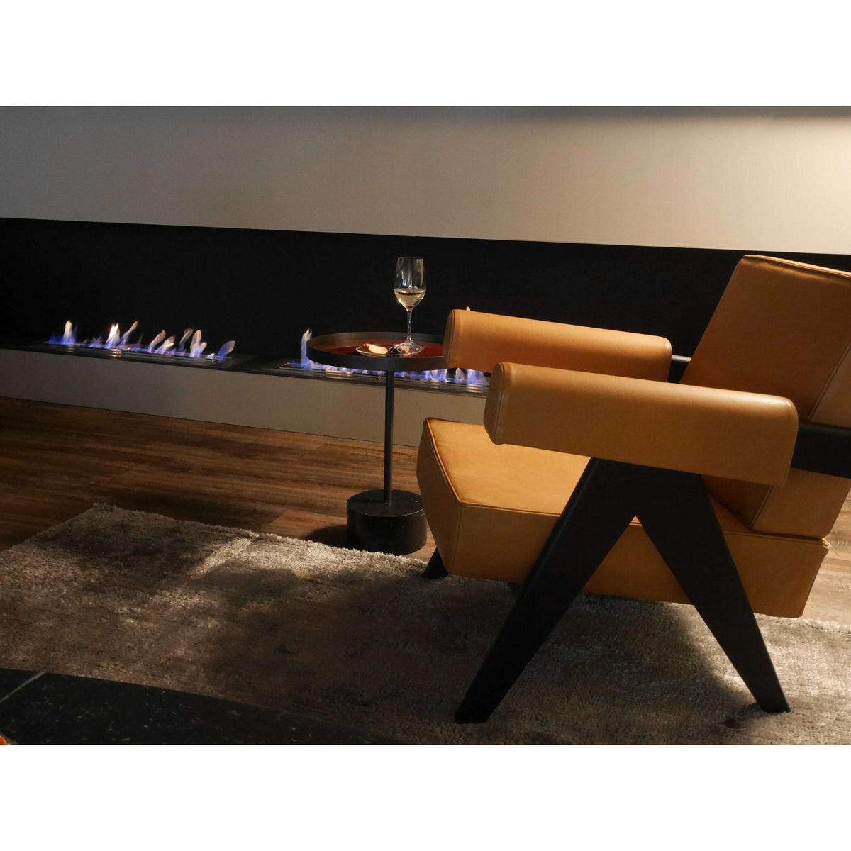 ecosmart-xl900-bioethanol-burner---the-bio-lux-34597449