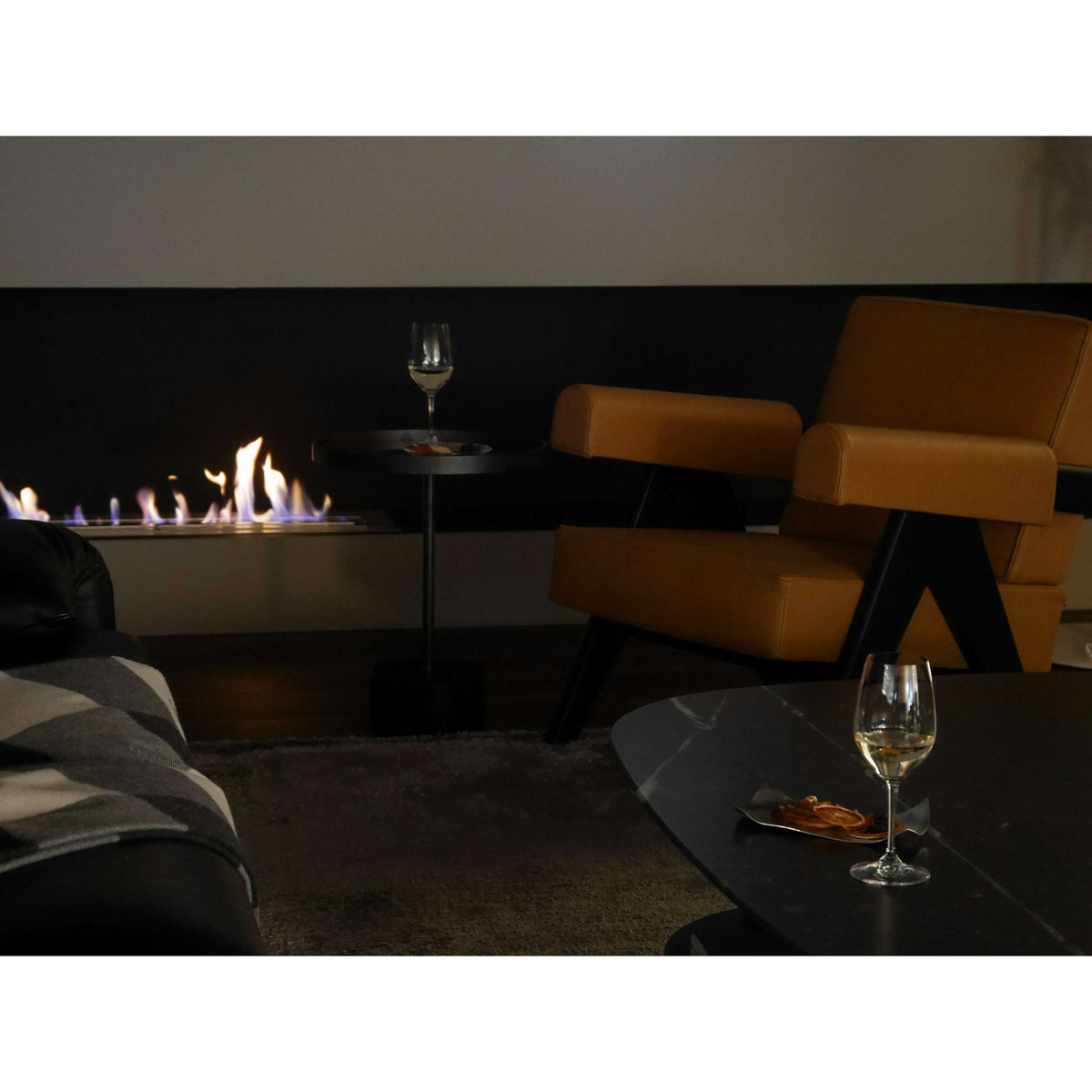 ecosmart-xl900-bioethanol-burner---the-bio-lux-34597450