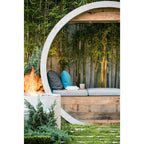 ecosmart-ab8-bioethanol-burner---the-bio-lux-34597500