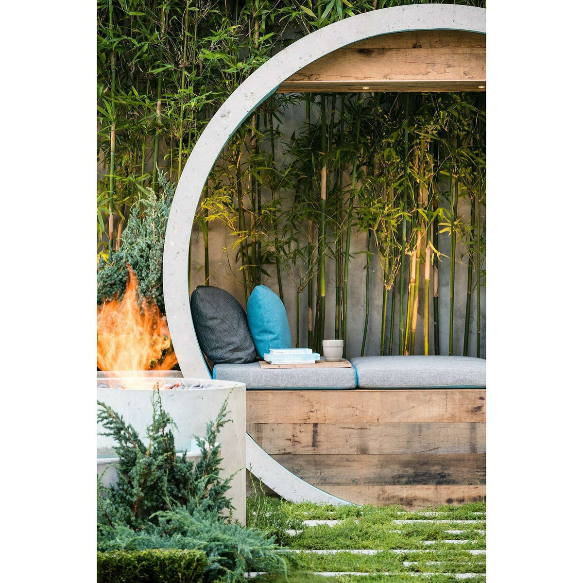 ecosmart-ab8-bioethanol-burner---the-bio-lux-34597500