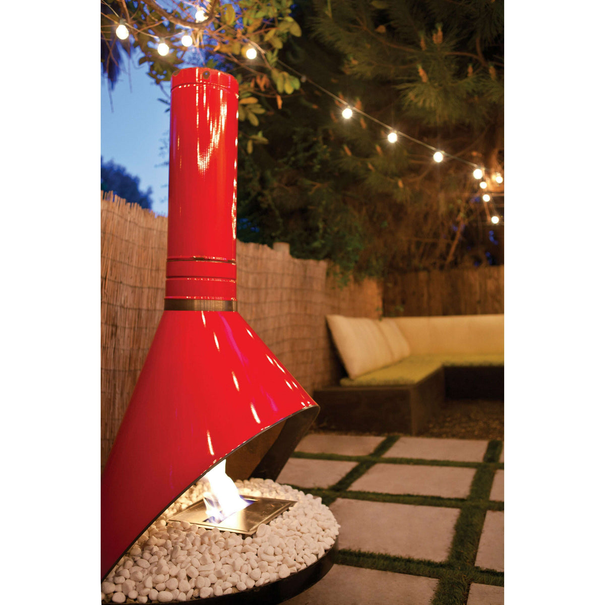 ecosmart-bk5-bioethanol-burner---the-bio-lux-34597282