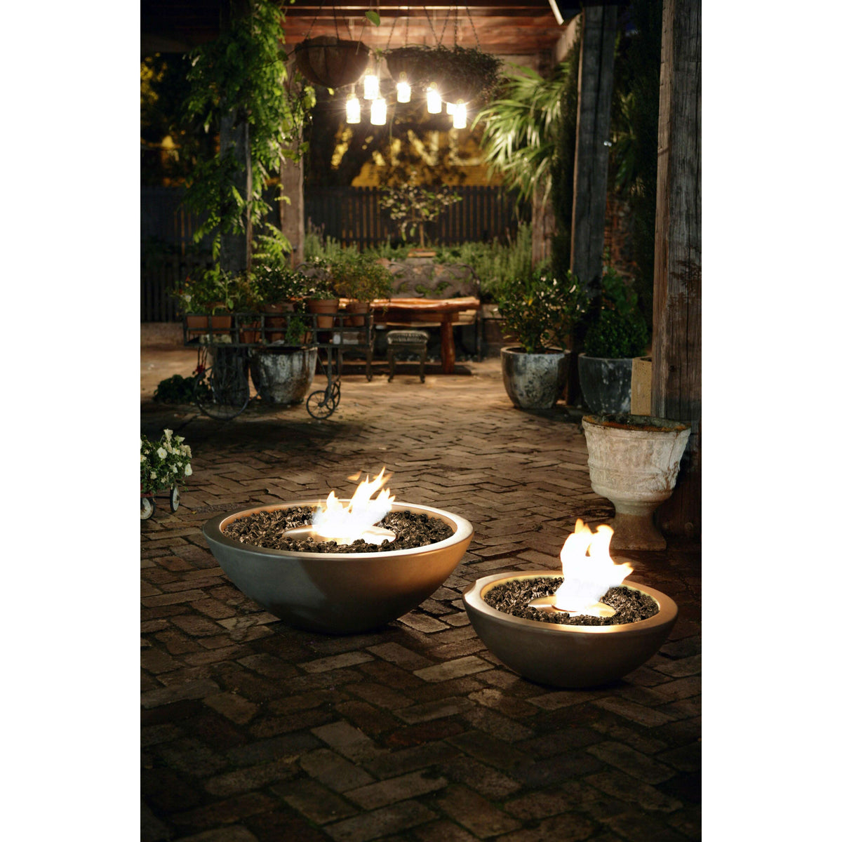 ecosmart-mix-600-bioethanol-fire-pit---the-bio-lux-34597562