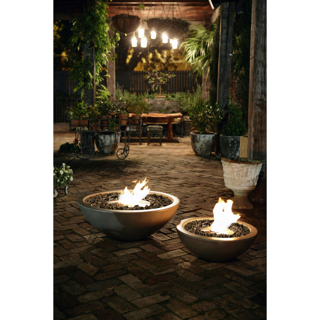 ecosmart-mix-850-bioethanol-fire-pit---the-bio-lux-34597574