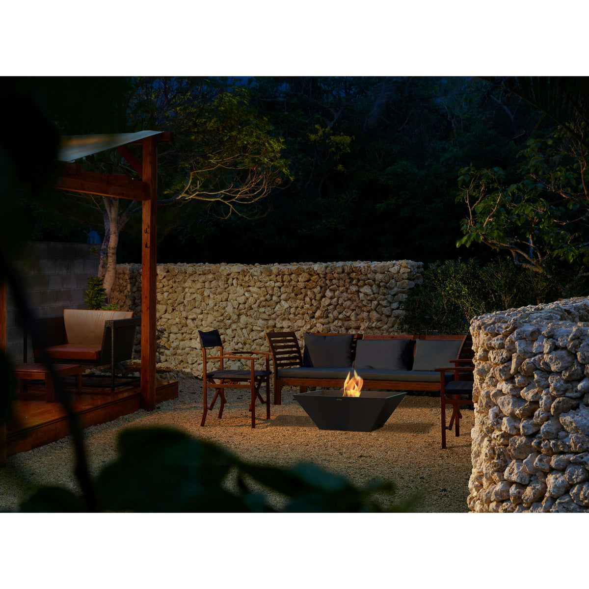 ecosmart-nova-850-bioethanol-fire-pit---the-bio-lux-34597598