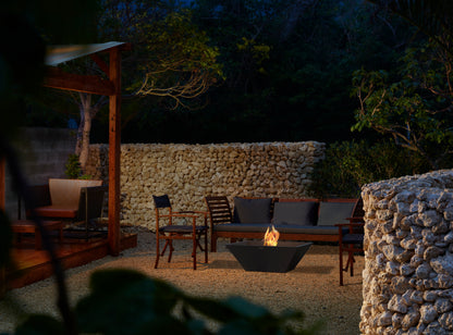 EcoSmart Nova 850 Fire Pit