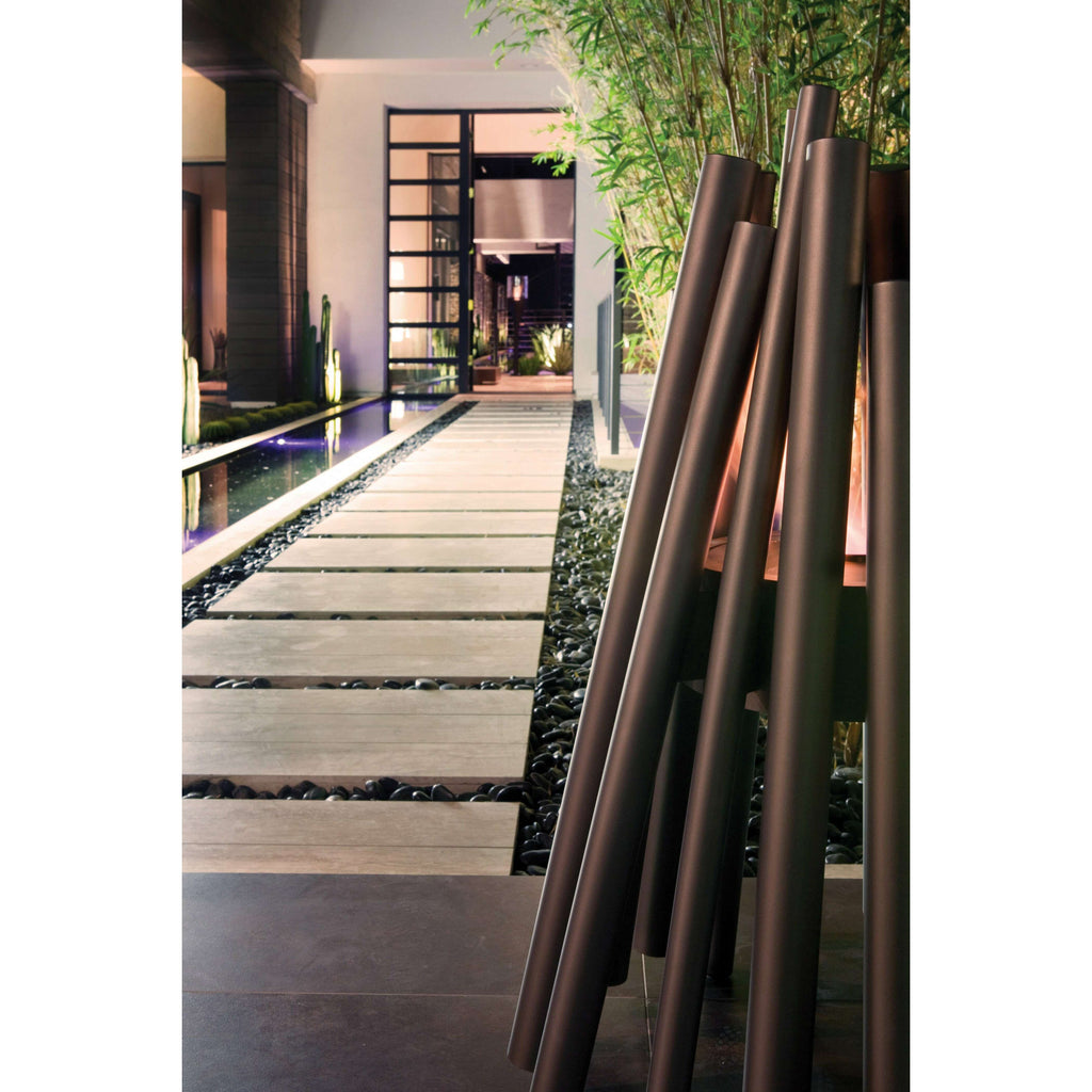 ecosmart-stix-bioethanol-fire-pit---the-bio-lux-34597531