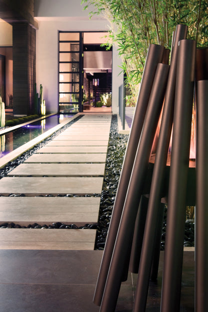 EcoSmart Stix Fire Pit